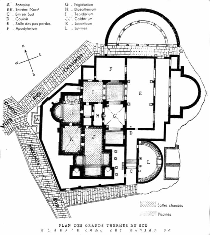 Timgad 091.jpg